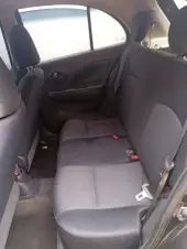 interiorBack
