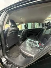 interiorBack
