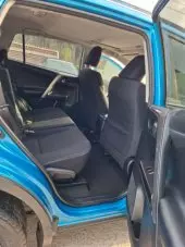 interiorBack