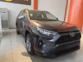 rightFront