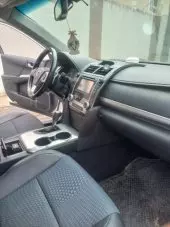 interiorFront