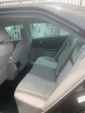 interiorBack