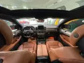 interiorFront