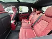 interiorBack