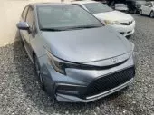 rightFront