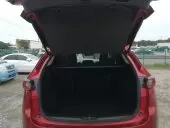 tyre0