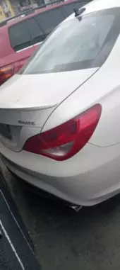 rightBack