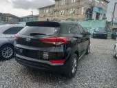 car Right Back