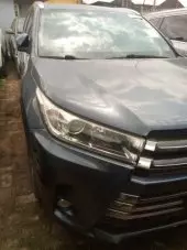 rightFront