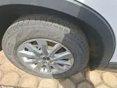 tyre3