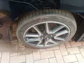 tyre0