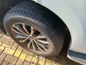 tyre1