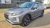 rightFront
