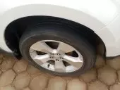 tyre0
