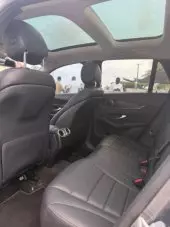 interiorBack