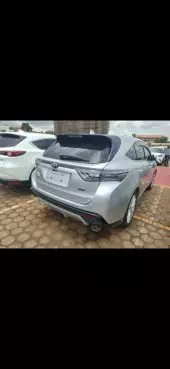 rightBack
