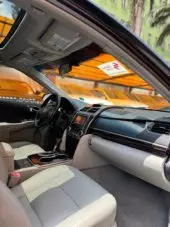 interiorFront