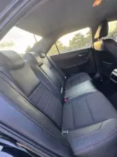 interiorBack