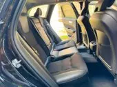 interiorBack