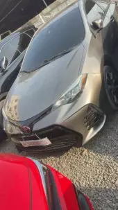 rightFront