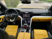 interiorFront