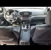 interiorFront