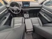 interiorFront