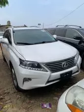 rightFront