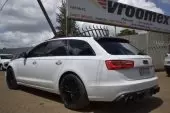 leftBack