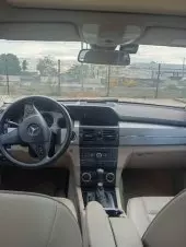 interiorFront