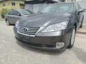leftFront