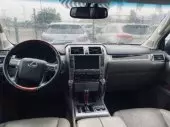 interiorFront