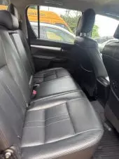 interiorBack