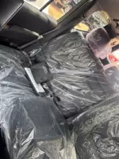 interiorBack