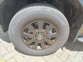 tyre0
