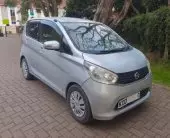 rightFront