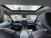 interiorFront