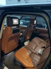 interiorBack