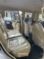 interiorBack