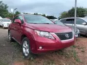rightFront