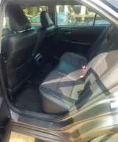 interiorBack