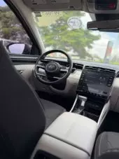 interiorFront