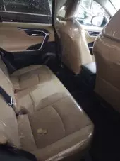 interiorBack