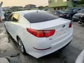 car Right Back
