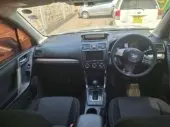 interiorFront