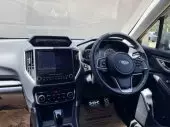 interiorFront