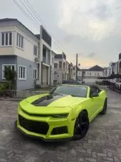 rightFront