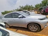 car Right
