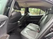 interiorBack