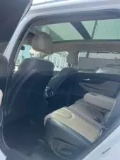 interiorBack